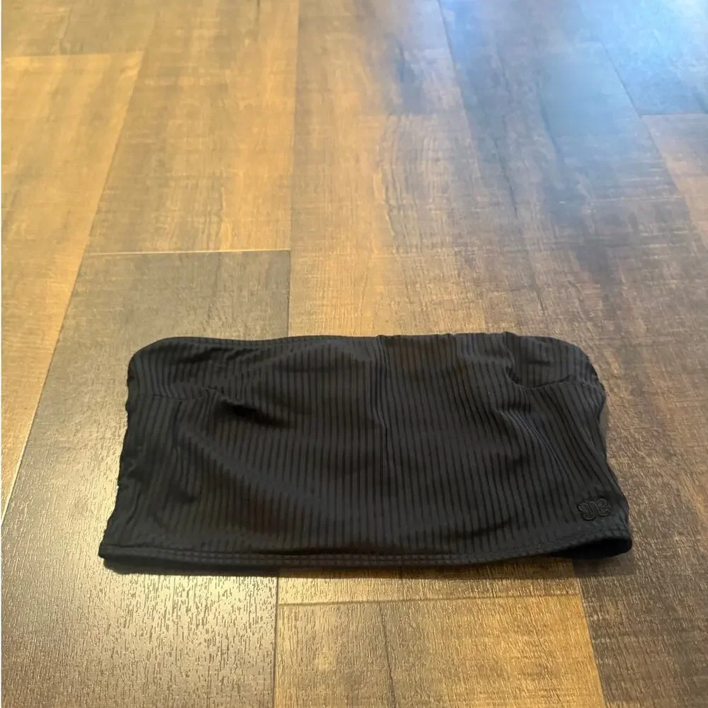 Albion classic fit